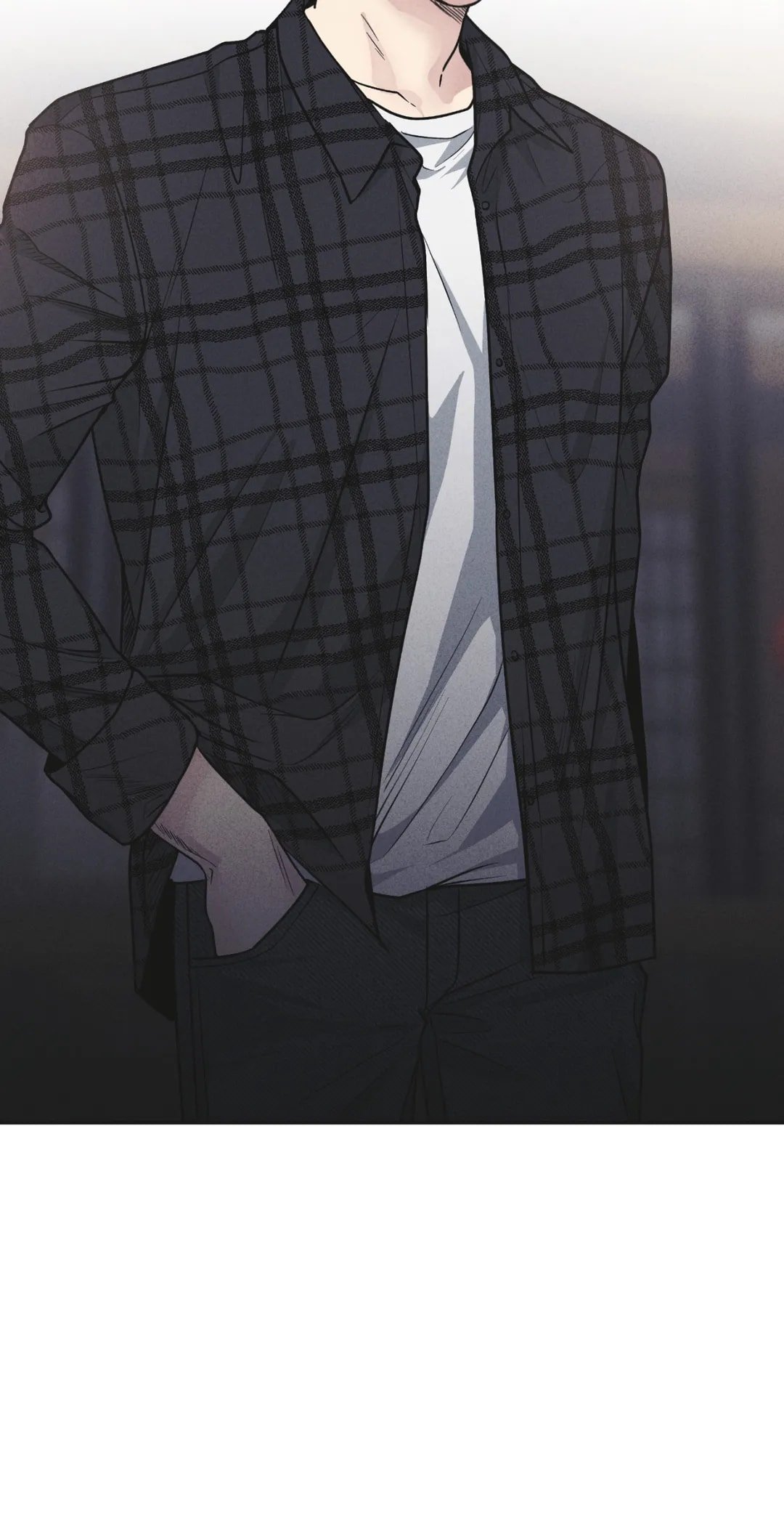 Payback, Chapter 58 image 20